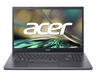 Laptop Acer Aspire 5 A515, 15,6 FHD, AMD Ryzen 5 5625U, 16GB RAM, 512GB SSD