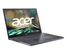 Laptop Acer Aspire 5 A515, 15,6 FHD, AMD Ryzen 5 5625U, 16GB RAM, 512GB SSD