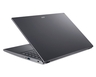 Laptop Acer Aspire 5 A515, 15,6 FHD, AMD Ryzen 5 5625U, 16GB RAM, 512GB SSD