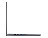 Laptop Acer Aspire 5 A515, 15,6 FHD, AMD Ryzen 5 5625U, 16GB RAM, 512GB SSD