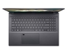 Laptop Acer Aspire 5 A515, 15,6 FHD, AMD Ryzen 5 5625U, 16GB RAM, 512GB SSD