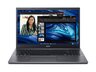 Laptop Acer Extensa 15 EX215-55 NX.EGYEX.00N, 15.6 FHD, Intel Core i7-1255U, 8GB RAM, 512GB SSD