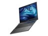 Laptop Acer Extensa 15 EX215-55 NX.EGYEX.00N, 15.6 FHD, Intel Core i7-1255U, 8GB RAM, 512GB SSD
