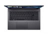 Laptop Acer Extensa 15 EX215-55 NX.EGYEX.00N, 15.6 FHD, Intel Core i7-1255U, 8GB RAM, 512GB SSD