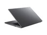 Laptop Acer Extensa 15 EX215-55 NX.EGYEX.00N, 15.6 FHD, Intel Core i7-1255U, 8GB RAM, 512GB SSD