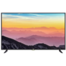 Vox LED TV 50A11U672B, 4K Ultra HD, Android, Smart TV, WiFi, Hotel mode