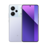 Xiaomi Redmi Note 13 Pro+ 5G, 12+512GB, Ljubičasti, Mobilni telefon
