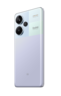 Xiaomi Redmi Note 13 Pro+ 5G, 12+512GB, Ljubičasti, Mobilni telefon
