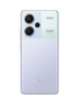 Xiaomi Redmi Note 13 Pro+ 5G, 12+512GB, Ljubičasti, Mobilni telefon