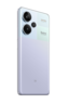 Xiaomi Redmi Note 13 Pro+ 5G, 12+512GB, Ljubičasti, Mobilni telefon