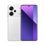 Xiaomi Redmi Note 13 Pro+ 5G, 8+256GB, Beli, Mobilni telefon