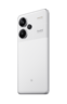Xiaomi Redmi Note 13 Pro+ 5G, 8+256GB, Beli, Mobilni telefon