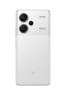 Xiaomi Redmi Note 13 Pro+ 5G, 8+256GB, Beli, Mobilni telefon
