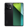 Xiaomi Redmi Note 13 Pro 5G, 8+256GB, Crni, Mobilni telefon