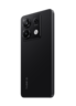 Xiaomi Redmi Note 13 Pro 5G, 8+256GB, Crni, Mobilni telefon