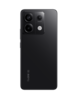 Xiaomi Redmi Note 13 Pro 5G, 8+256GB, Crni, Mobilni telefon