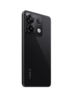 Xiaomi Redmi Note 13 Pro 5G, 8+256GB, Crni, Mobilni telefon