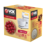 VOX Mikser SMX 3110