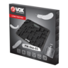 VOX Vaga telesna PW 546-03