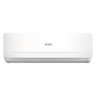 VOX Klima VOX SFE18-AA