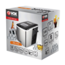 VOX Ledomat EM 2101