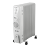 VOX Uljni radijator OH 6111