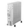 VOX Uljni radijator OH 6113