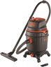 Black & Decker usisivač za suvo i mokro usisavanje BXVC30PTDE