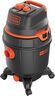 Black & Decker usisivač za suvo i mokro usisavanje BXVC30PTDE