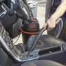 Black & Decker usisivač za suvo i mokro usisavanje BXVC30PTDE