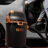 Black & Decker usisivač za suvo i mokro usisavanje BXVC30PTDE