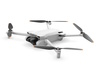 Dron DJI Mini 3 DJI RC (remote controller with screen) NEW