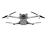 Dron DJI Mini 3 DJI RC (remote controller with screen) NEW
