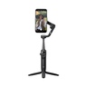 Gimbal za Telefon DJI Osmo Mobile 6