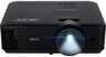 ACER X138WHP DLP projektor - WXGA, HDMI, VGA, USB, Audio, Zvučnici