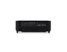 ACER X138WHP DLP projektor - WXGA, HDMI, VGA, USB, Audio, Zvučnici
