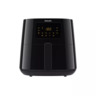 Philips airfryer HD9270/90