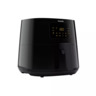 Philips airfryer HD9270/90