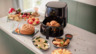 Philips airfryer HD9270/90