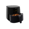 Philips airfryer HD9270/90