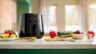 Philips airfryer HD9270/90