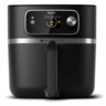 Philips airfryer HD9880/90