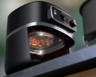 Philips airfryer HD9880/90