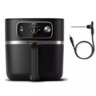 Philips airfryer HD9880/90