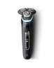 Philips aparat za brijanje S9976/55