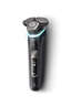 Philips aparat za brijanje S9976/55