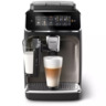 Philips aparat za espresso Series 3300 EP3347/90