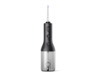Philips oralni irigator HX3826/33