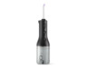 Philips oralni irigator HX3826/33