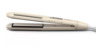 Philips presa za kosu BHS838/00